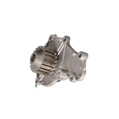 Image de NTY CPW PE 036 Pompe à eau 19 PEUGEOT: 208 I 3/5 portes, 206 207 CITROËN: C3 II, C4 II 5 DS3 3 FORD: FIESTA