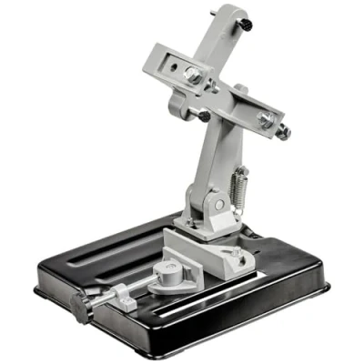 Image de Einhell Support pour Meuleuse 230 mm