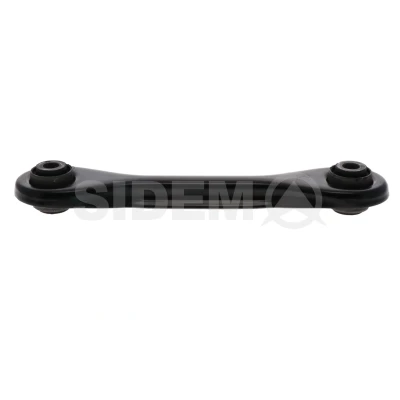 Image de SIDEM 3679 bras de suspension des deux côtés du pont arrière, inférieur, avant oscillant longitudinal Barre force FORD: FOCUS 3, C Max 2