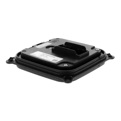 Image de VEMO V30 73 0333 Appareil de commande, système d&#039;éclairage MERCEDES BENZ: Classe C Berline