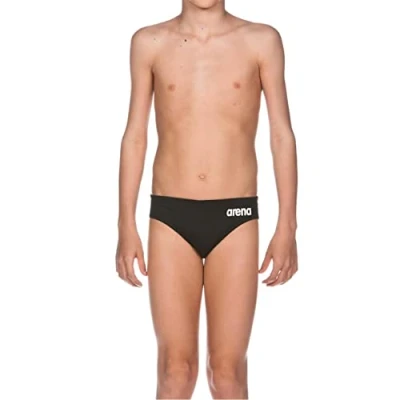 Image de arena Maillot de Bain Une Pièce Jewel Low pour Femmes Bonnet C, Amincissant, Bodylift, Technologie Power Mesh, Tissu Sensitive Fit Résistant au Chlore