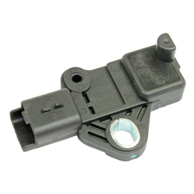 Image de METZGER 0902371 Capteur d&#039;impulsions 3 PEUGEOT: 307 3/5 portes, 407 Berline, 308 I CITROËN: C4 Picasso 1, portes