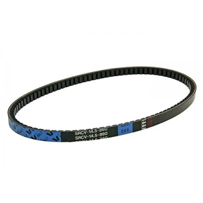 Image de Courroie pour Piaggio, Vespa Vespino F9, F18