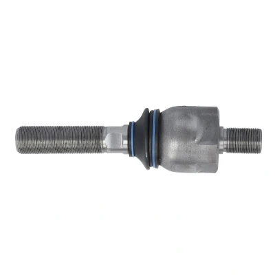 Image de REINHOCH RH61 A136 Rotule Axiale