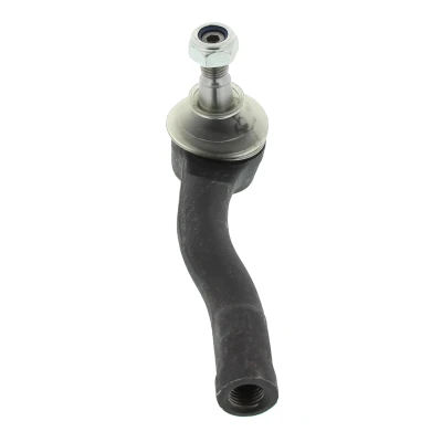 Image de MAPCO 52330 Rotule de direction M12x1,5 Essieu avant gauche DAEWOO: Lacetti 5 portes