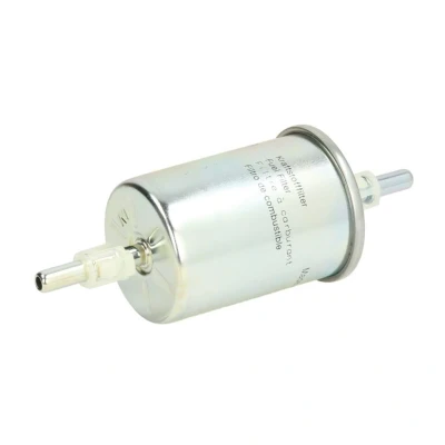 Image de MAHLE ORIGINAL KL 83 Filtre à Carburant de conduite 8 7,9 OPEL: Astra G Caravan, Zafira B, Corsa B 3/5 portes, FIAT: Punto I portes
