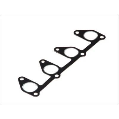 Image de ELRING 645.710 Joints De Collecteur d&#039;Echappement Joint d&#039;étanchéité pour métal souple OPEL: Corsa A CC, C 3/5 portes, Astra G FIAT: Idea
