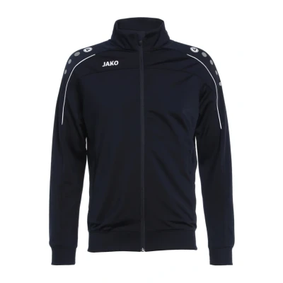 Image de Veste Jako polyester Classico
