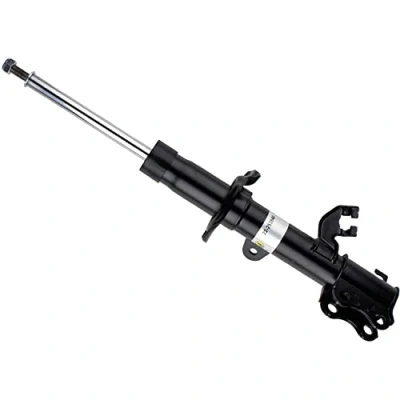 Image de BILSTEIN B4 OE Replacement 22 251848 Amortisseur NISSAN: Note II 5 portes