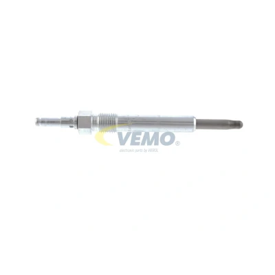 Image de VEMO V99 14 0007 Bougie de préchauffage 11,5V M12 x 1,25 MERCEDES BENZ: Classe E Berline, C Break