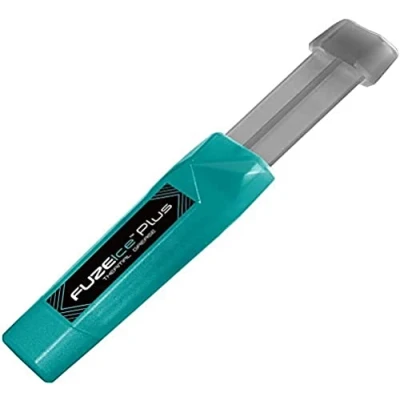 Image de Iceberg Thermal FUZEIce Plus Pâte Thermique Haute Performance avec spatule 2 en 1 pour CPU GPU 13 W/MK 7 g