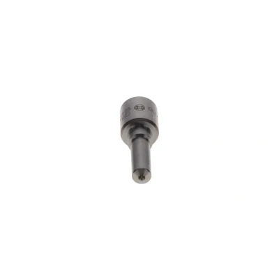 Image de BOSCH 0 433 171 557 Injecteur Diesel sac d&#039;injecteur