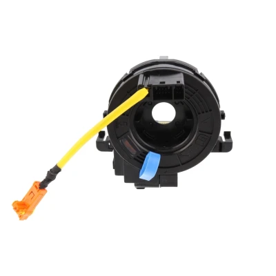 Image de VEMO V70 72 0475 Contacteur tournant TOYOTA: HILUX 3 Pick up, Pritsche/Fahrgestell (KUN1, TGN3, TGN2, TGN1,