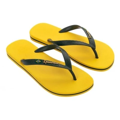 Image de Ipanema Clas Brasil II Flip Flops EU 43 44