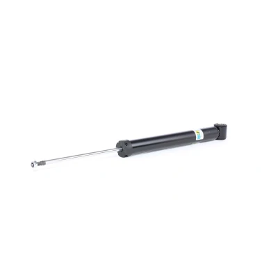 Image de BILSTEIN B4 OE Replacement 19 109589 Amortisseur SKODA: Fabia 1 Combi, 2, VOLKSWAGEN: Polo V Berline, IV Berline