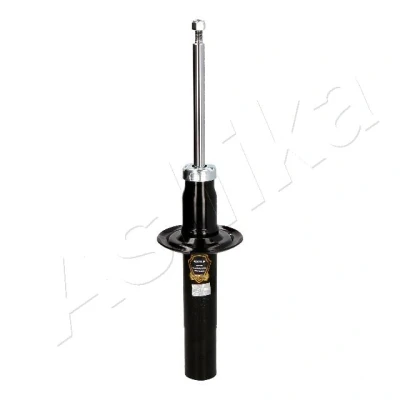 Image de ASHIKA MA 00852 Amortisseur Essieu avant Pression de gaz Système bitube Jambe suspension Goujon en haut AUDI: A5 B8 Coupe, A4 Berline