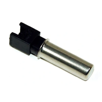 Image de Bauknecht 481228218702 C00313117 Machine à laver élément chauffant Accessoires/connecteur Sets/Capteur NTC