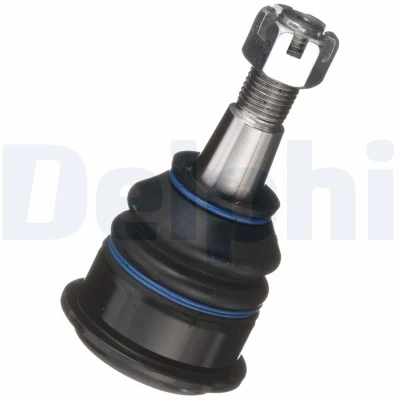 Image de Rotule DELPHI TC6828