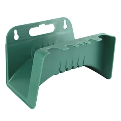 Image de AQUA CONTROL C2091 Attache Tuyau de 10 kg, Couleur Vert