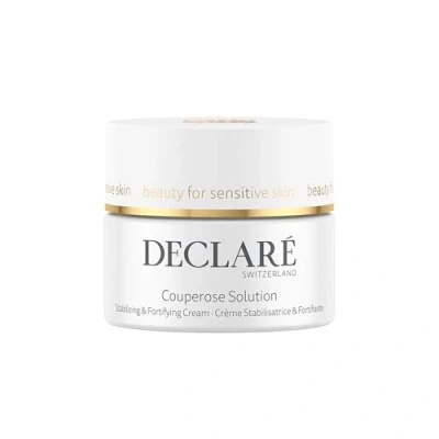Image de Stress Balance Couperose Solution 50 Ml