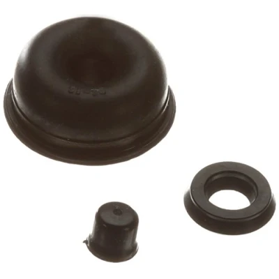 Image de AUTOFREN SEINSA D3435 Kit d&#039;assemblage, cylindre récepteur d&#039;embrayage ROVER: 800 5 portes