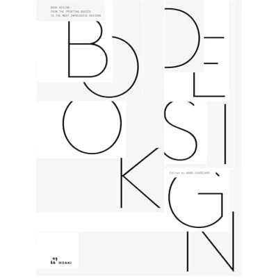 Image de Book Design From the Basics to most Impressive Designs