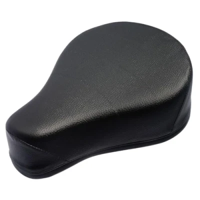 Image de 2EXTREME Selle Hercules avec compartiment à outils compatible pour mobylette M Prima 2 3 4 5 6
