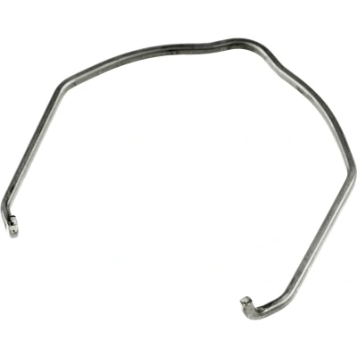 Image de GATES HCL019 Assortiment, collier de serrage