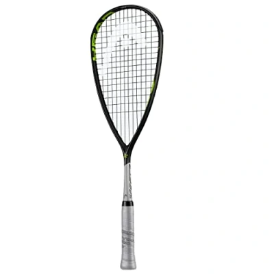 Image de HEAD Graphene 360+ Speed 120 Raquette de squash