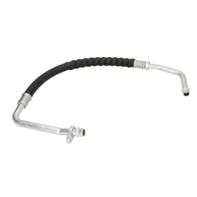 Image de Conduite à basse pression, climatisation THERMOTEC KTT160059