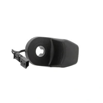 Image de NTY EZC BM 065 Touche, verrouillage automatique du hayon BMW: 3 Touring, 5 Touring oscaro, mister auto, yakarouler