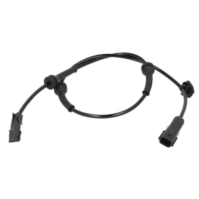 Image de DELPHI SS20294 Capteur ABS actif 770 RENAULT: MEGANE 2, SCENIC GRAND 2