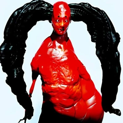Image de Mutant