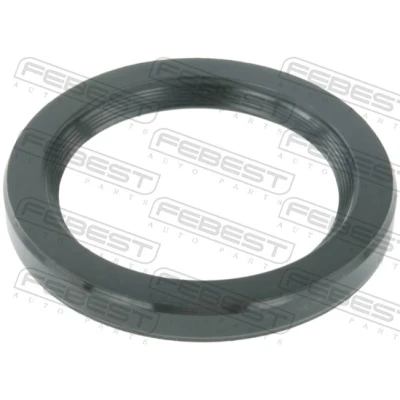 Image de FEBEST 95FBY 44590707R Joint d&#039;étanchéité, arbre principal de la boîte vitesses NISSAN: X Trail