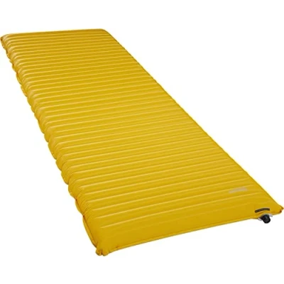 Image de Therm a Rest NeoAir® Xlite® NXT Max Matelas Isolant Gonflable Ultra léger, Taille : L (64 x 196 cm)