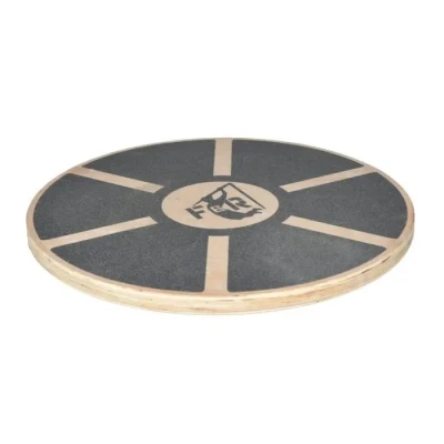Image de Planche d&#039;équilibre Fit &amp; Rack