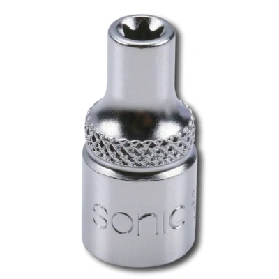 Image de Insert de porte électrique 1/4&quot; SONIC E8