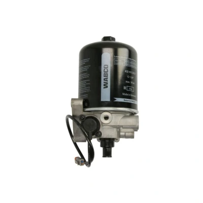 Image de WABCO 4324100830 Dessicateur, système d&#039;air comprimé