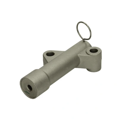 Image de HERTH+BUSS JAKOPARTS J1145067 Amortisseur de vibrations, courroie distribution