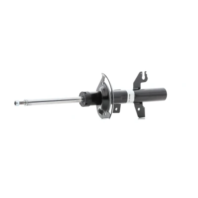 Image de BILSTEIN B4 OE Replacement 22 267689 Amortisseur JEEP: Cherokee V