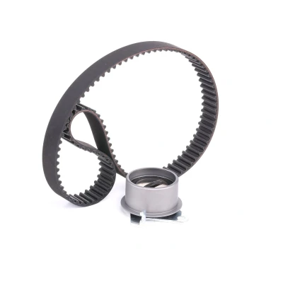 Image de SKF VKMA 95651 Kit de distribution 109 avec une denture arrondie MITSUBISHI: Space Star, Lancer 7 Limousine, Pajero Pinin