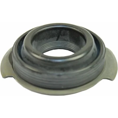 Image de METZGER ORIGINAL ERSATZTEIL 0870146D Joint De Cache Culbuteurs FORD: MONDEO 3, Transit Mk5 Van, Сamion à Plateau/Сhâssis