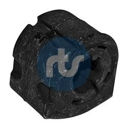 Image de RTS 035 00212 Silent Bloc de Barre Stabilisatrice des deux côtés l&#039;essieu avant Support en caoutchouc 21 PEUGEOT: 208 I 3/5 portes, 207 portes