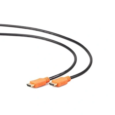 Image de Câble HDMI avec Ethernet GEMBIRD Select 3m HEC, ARC, 3D, CCS