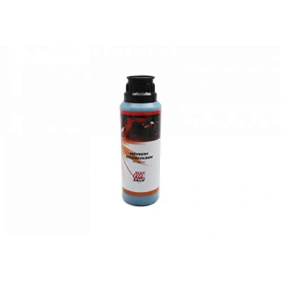 Image de Preventif Anticrev. 250Ml