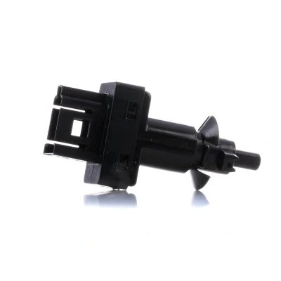 Image de HELLA 6DD 010 966 431 Interrupteur, commande d&#039;embrayage (gestion du moteur) MERCEDES BENZ: Classe C Berline, A, Vito Bus