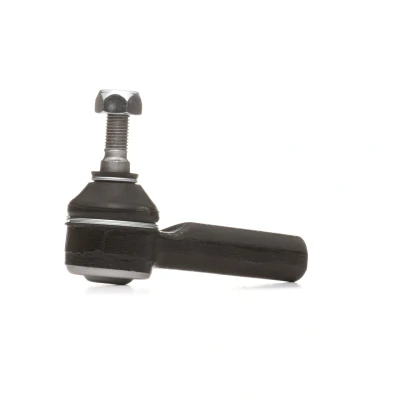 Image de SKF VKDY 312045 Rotule de direction avec graisse synthétique FIAT: Panda I 3/5 portes