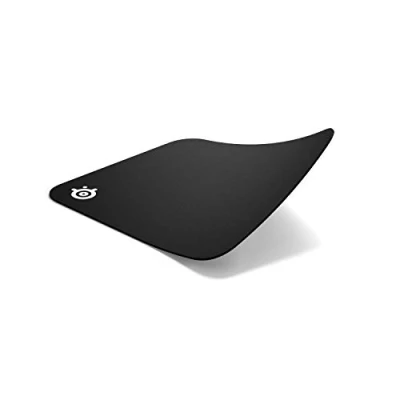 Image de Steelseries QcK Noir Neuf