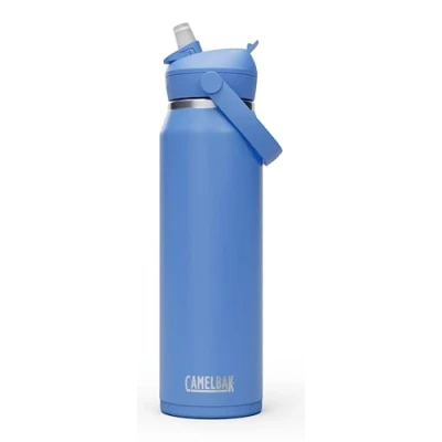 Image de Camelbak Thrive Flip Straw Insulated 32oz / 0.95L Bouteille d&#039;eau