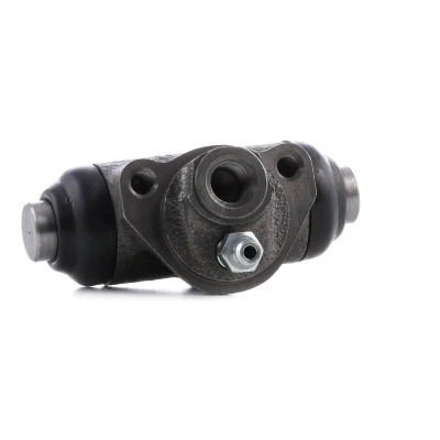 Image de ATE 24.3219 0803.3 Cylindre De Roue 19,0 FIAT: Panda I 3/5 portes, Cinquecento, Seicento / 600 AUTOBIANCHI: A 112 portes